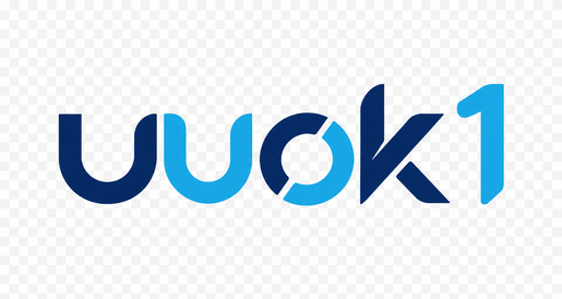 uuok 1